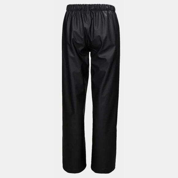 Juniors' Moss Rain Helly Hansen Pants - Picture 15 of 15